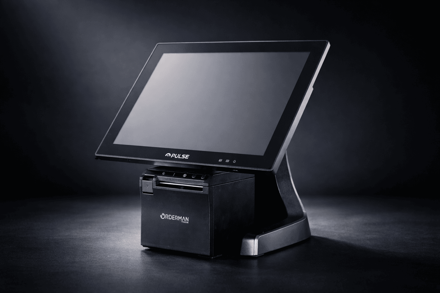 Orderman Pulse P40